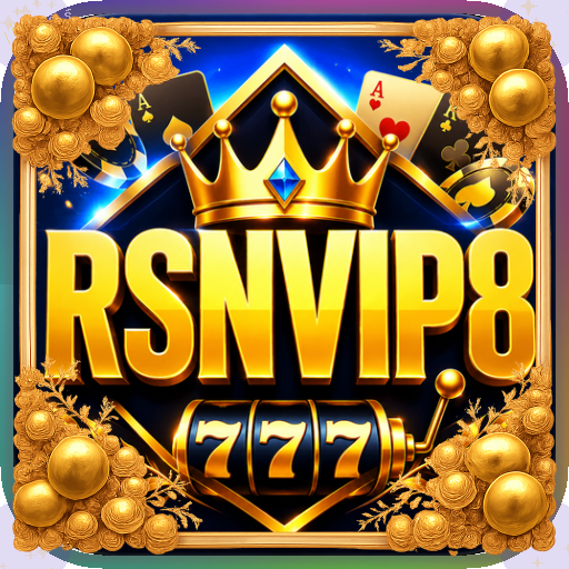 rsnvip8 — mitra unggulan