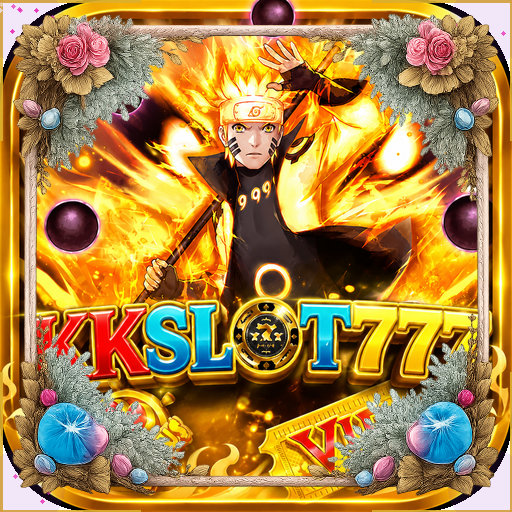 kkslot777 — galeri pratinjau - APK Resmi