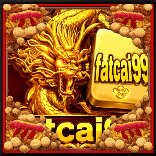 fatcai99 — mitra unggulan